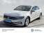 Volkswagen Passat 2.0 TDI Business DSG