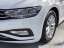 Volkswagen Passat 2.0 TDI Business DSG