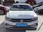 Volkswagen Passat 2.0 TDI Business DSG