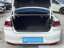 Volkswagen Passat 2.0 TDI Business DSG