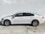 Volkswagen Passat 2.0 TDI Business DSG