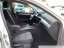 Volkswagen Passat 2.0 TDI Business DSG