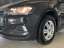 Volkswagen Polo 1.0 TSI BMT