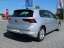 Volkswagen Golf 1.0 TSI Golf VIII