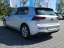 Volkswagen Golf 1.0 TSI Golf VIII