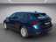 Skoda Octavia 2.0 TDI Combi