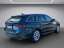 Skoda Octavia 2.0 TDI Combi