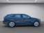 Skoda Octavia 2.0 TDI Combi