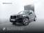 BMW X3 xDrive30d