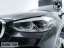 BMW X3 xDrive30d