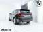 BMW X3 xDrive30d