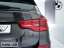 BMW X3 xDrive30d