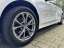 BMW 320 320d Sport Line Touring