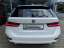 BMW 320 320d Sport Line Touring