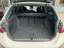 BMW 320 320d Sport Line Touring