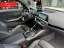 BMW 320 320d Sport Line Touring