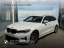 BMW 320 320d Sport Line Touring