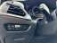 BMW 320 320d Sport Line Touring