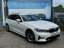 BMW 320 320d Sport Line Touring