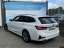 BMW 320 320d Sport Line Touring