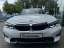 BMW 320 320d Sport Line Touring