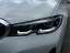 BMW 320 320d Sport Line Touring