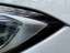 BMW 320 320d Sport Line Touring