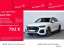 Audi SQ5 3.0 TDI Quattro