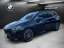 BMW 218 218i Active Tourer M-Sport