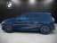 BMW 218 218i Active Tourer M-Sport