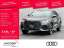 Audi Q3 35 TFSI S-Line Sportback