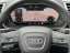 Audi Q3 35 TFSI S-Line Sportback