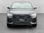 Audi Q3 35 TFSI S-Line Sportback