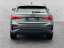 Audi Q3 35 TFSI S-Line Sportback