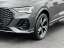 Audi Q3 35 TFSI S-Line Sportback