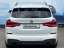 BMW X3 M-Sport xDrive20d