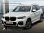 BMW X3 M-Sport xDrive20d