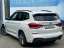 BMW X3 M-Sport xDrive20d