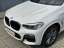 BMW X3 M-Sport xDrive20d