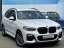 BMW X3 M-Sport xDrive20d