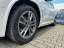 BMW X3 M-Sport xDrive20d