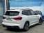 BMW X3 M-Sport xDrive20d