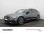 Audi A6 45 TFSI Quattro S-Line S-Tronic