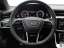 Audi A6 45 TFSI Quattro S-Line S-Tronic