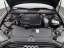 Audi A6 45 TFSI Quattro S-Line S-Tronic