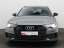 Audi A6 45 TFSI Quattro S-Line S-Tronic