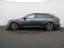 Audi A6 45 TFSI Quattro S-Line S-Tronic