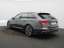 Audi A6 45 TFSI Quattro S-Line S-Tronic