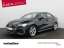 Audi A3 40 TFSI Quattro S-Line S-Tronic