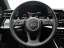 Audi A3 40 TFSI Quattro S-Line S-Tronic